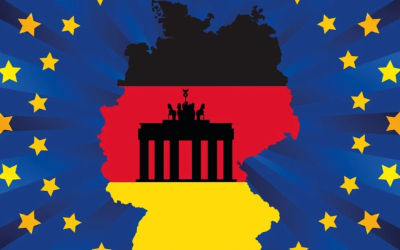 Germania, scut împotriva scumpirilor: Reduceri de taxe și bonusuri pentru angajați