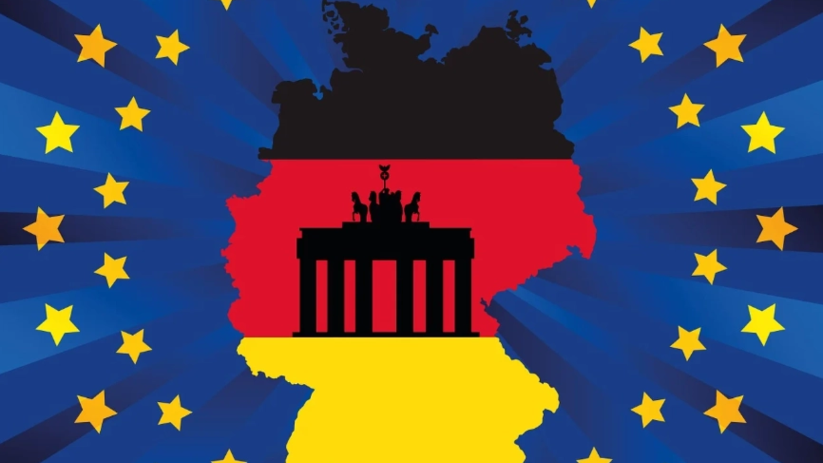 Germania, scut împotriva scumpirilor: Reduceri de taxe și bonusuri pentru angajați