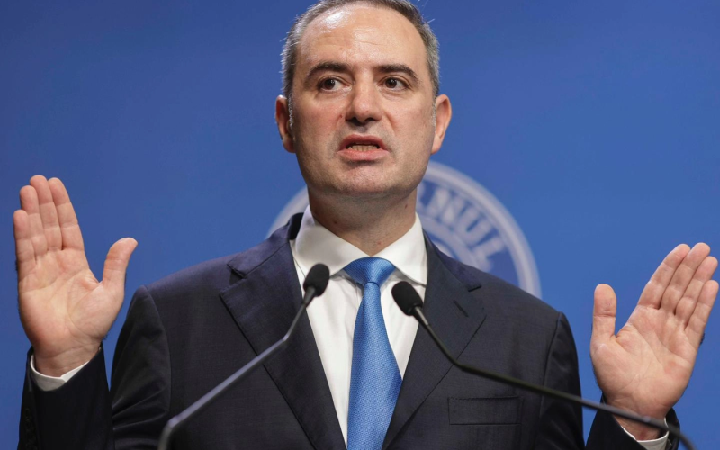 O nouă lege privind timbrul muzical este în pregătire, după o colaborare între Ministerul Finanțelor și Ministerul Culturii