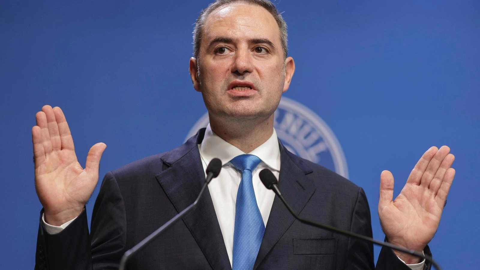 O nouă lege privind timbrul muzical este în pregătire, după o colaborare între Ministerul Finanțelor și Ministerul Culturii