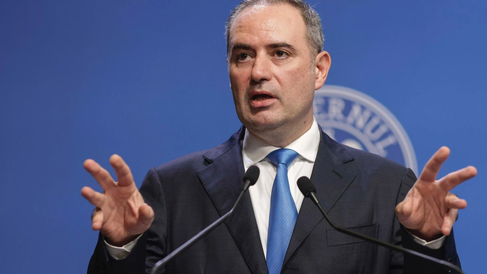 Nazare anunță: România dă lovitura în SUA, proiecte strategice de 2 miliarde euro