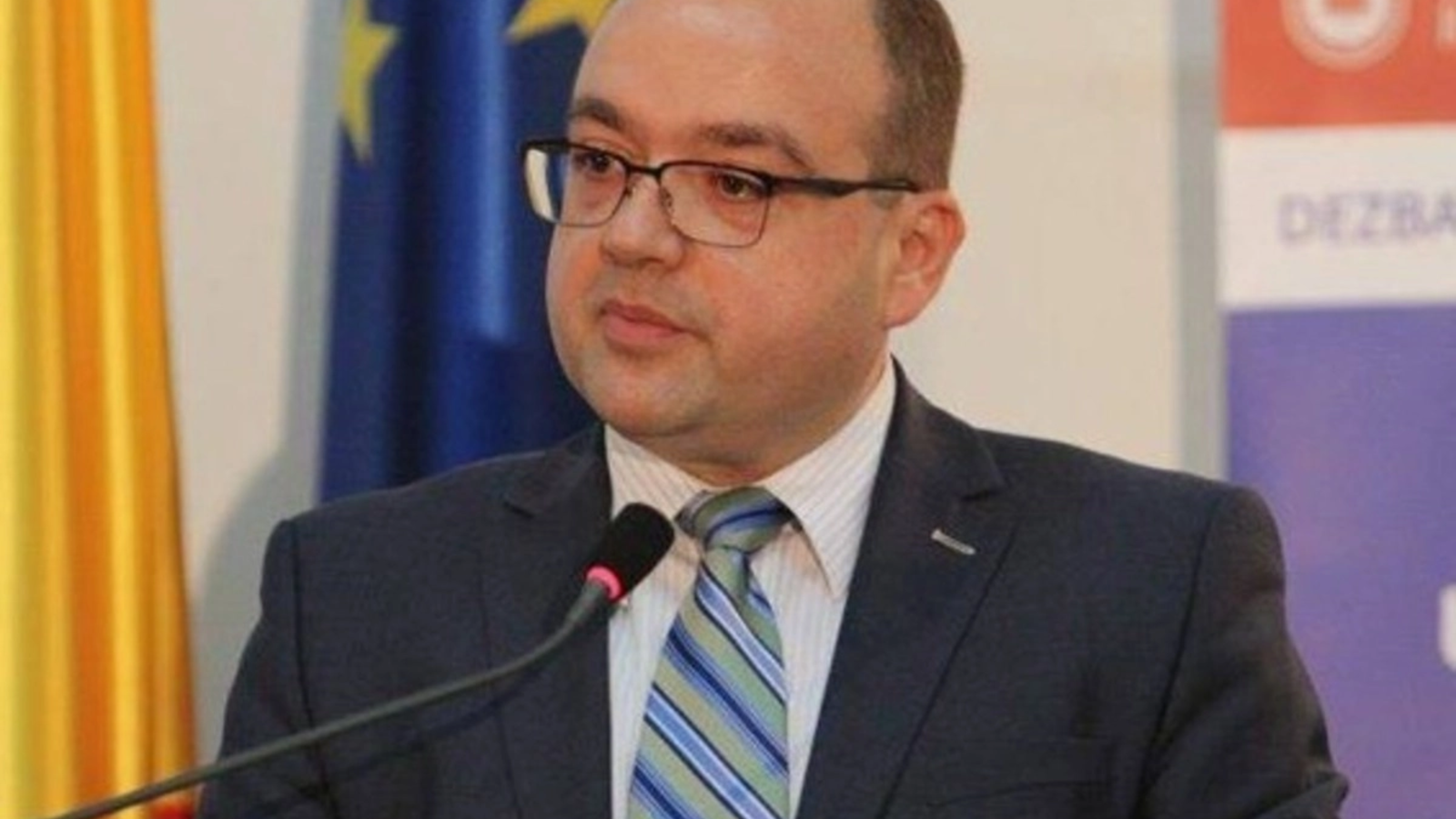 Consilierul lui Nicușor Dan, despre dezbaterile de la Cotroceni: Explicații