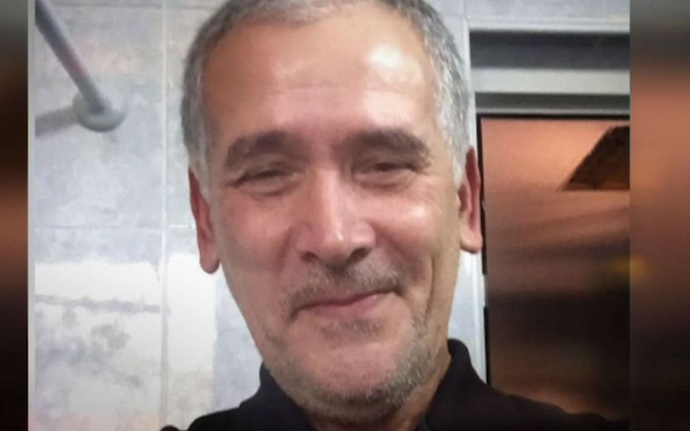 Menajera, martor-cheie în incendierea anestezistului din capitală: A mărturisit tot