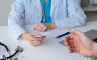 Jumătate din bolile românilor au aceeași cauză: Alertă majoră pentru Sănătate