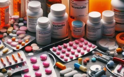 Medicament ucigaș: 12 morți din cauza unei simple răceli