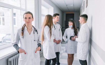 Schimbări majore pentru rezidenți: Anunțul ministrului Sănătății