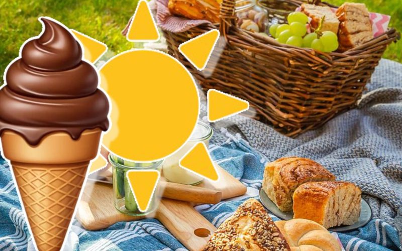 Prognoza meteo: România, ”de iarbă verde” pe 16 aprilie 2026, cu temperaturi de picnic