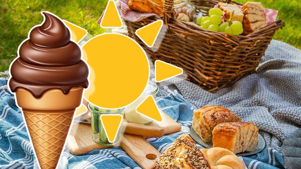 Prognoza meteo: România, ”de iarbă verde” pe 16 aprilie 2026, cu temperaturi de picnic