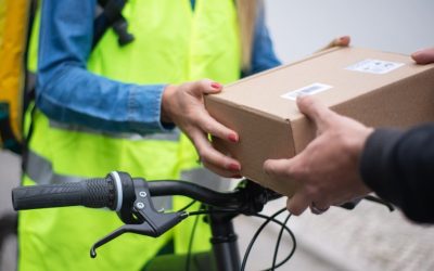 Temu, Shein și AliExpress, din nou pe masa UE: Produse periculoase în vizor