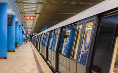 Magistrala M4 spre Gara Progresul, „undă verde” în justiție