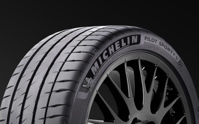Pirelli, lovită de criza din Orientul Mijlociu: Scumpiri la anvelope