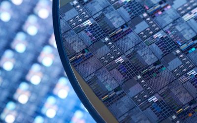 Piața AI, un nou El Dorado? Concurența crește, consolidarea bate la ușă