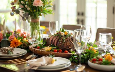 Mielul de Paște: Beneficii și pericole. Cine trebuie să se ferească în România?