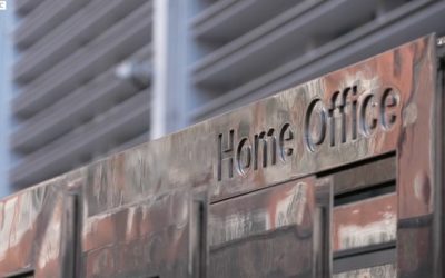 Ancheta BBC: Migranți, sfaturi dubioase pentru azil, invocănd orientarea homosexuală