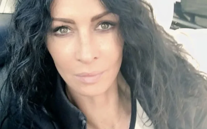 Mihaela Rădulescu, revoltată după moartea lui Felix Baumgartner: „Decența, depășită”