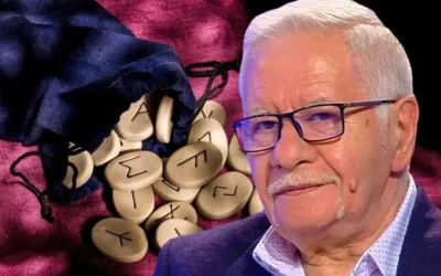 Anul de AUR pentru o zodie în 2026: Mihai Voropchievici anunță schimbări majore