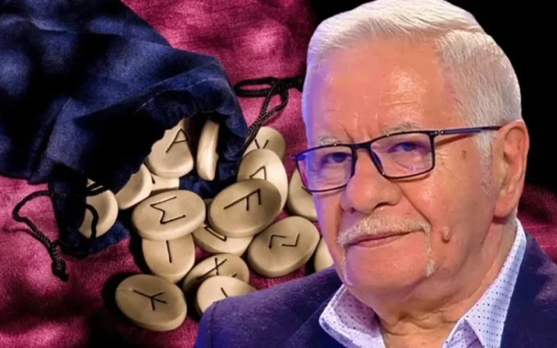 Anul de AUR pentru o zodie în 2026: Mihai Voropchievici anunță schimbări majore