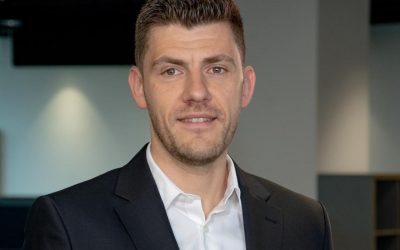 București – Grupul tehnologic BITTNET, primul grup de companii IT listat pe Piața Principală a Bursei de Valori București (BVB), intenționează să lanseze o nouă emisiune de obligațiuni și un program de răscumpărare de acțiuni de amploare