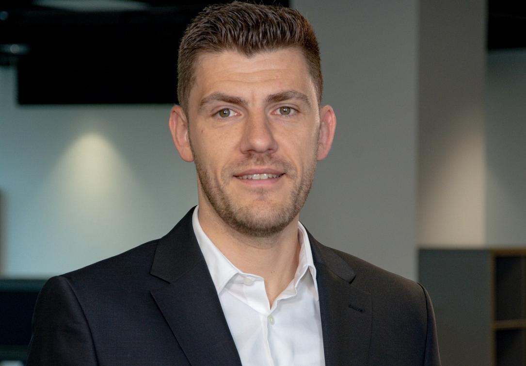 București – Grupul tehnologic BITTNET, primul grup de companii IT listat pe Piața Principală a Bursei de Valori București (BVB), intenționează să lanseze o nouă emisiune de obligațiuni și un program de răscumpărare de acțiuni de amploare