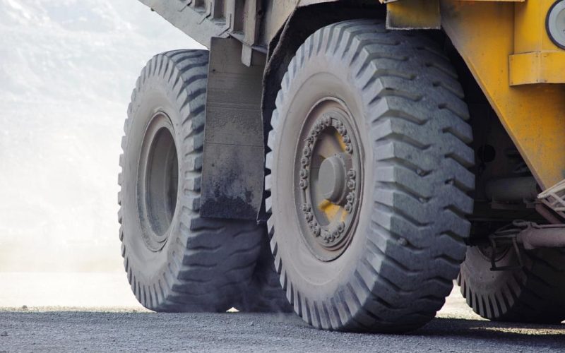 Nouă mină de magneziu în România: Proiectul unei companii, pe drum