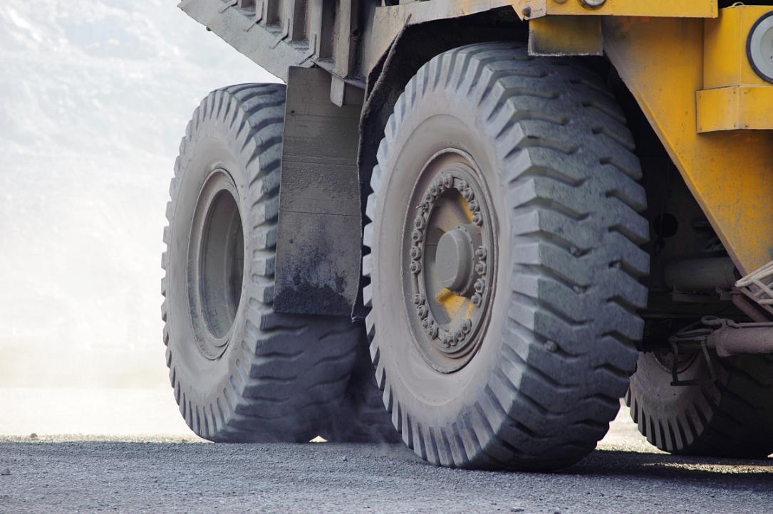 Nouă mină de magneziu în România: Proiectul unei companii, pe drum