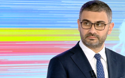 Pensii MĂRITE de două ori: Ce schimbări radicale vin cu vârsta de pensionare în România?