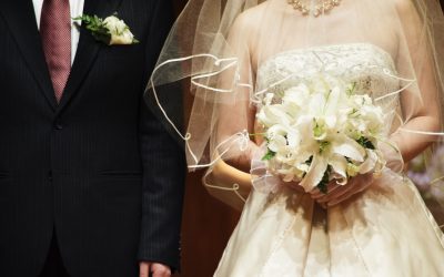 Căsătorii cu termen limitat în România: Separare legală după 5 sau 10 ani