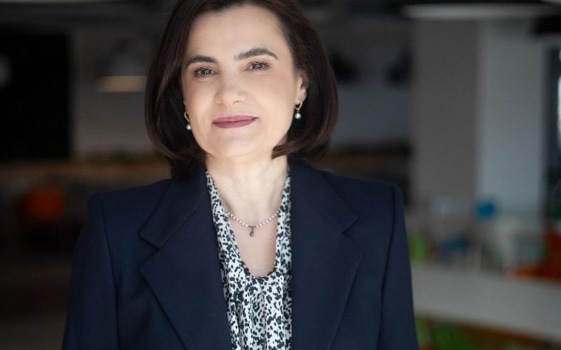 ING Bank România: Creștere spectaculoasă a portofoliului de credite și 260.000 clienți noi în 2025