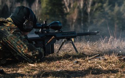 Zeci de mii de tineri thailandezi, racolați în armată: Naționalism și criză economică