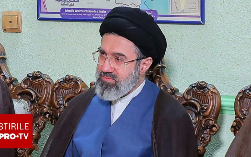 Amenințări dure din Iran: Liderul suprem avertizează asupra unor noi înfrângeri