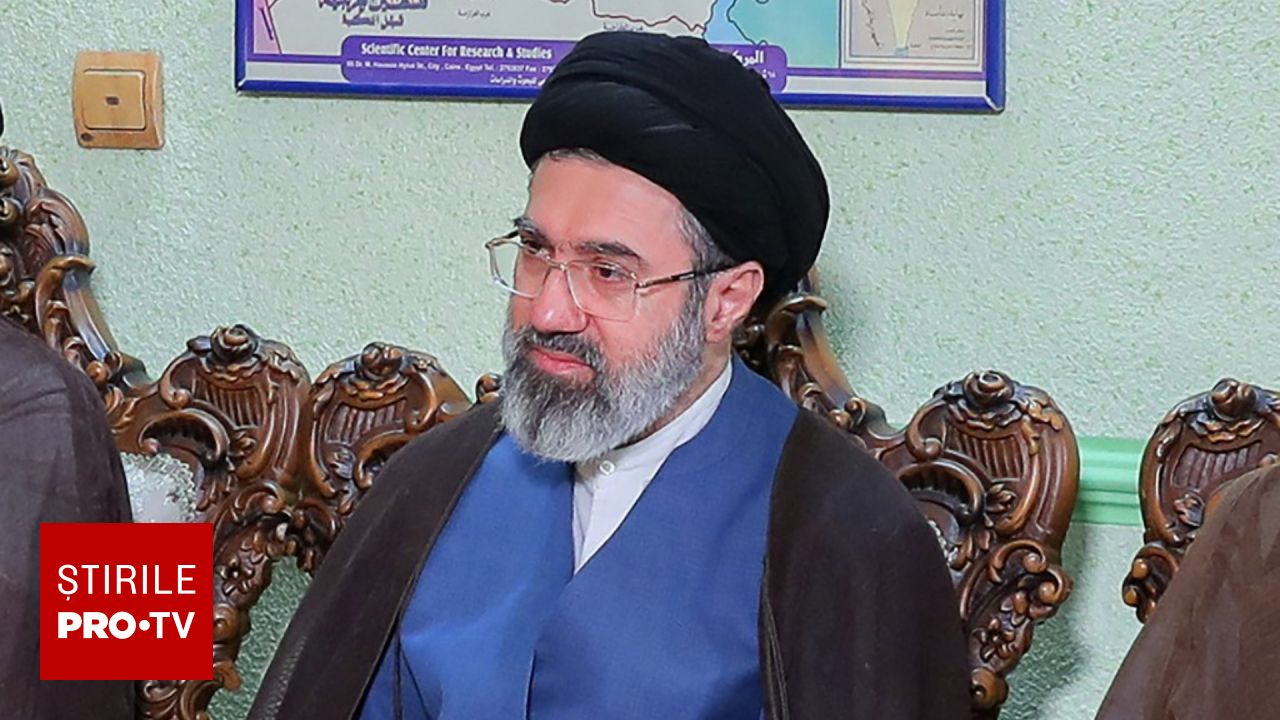 Amenințări dure din Iran: Liderul suprem avertizează asupra unor noi înfrângeri