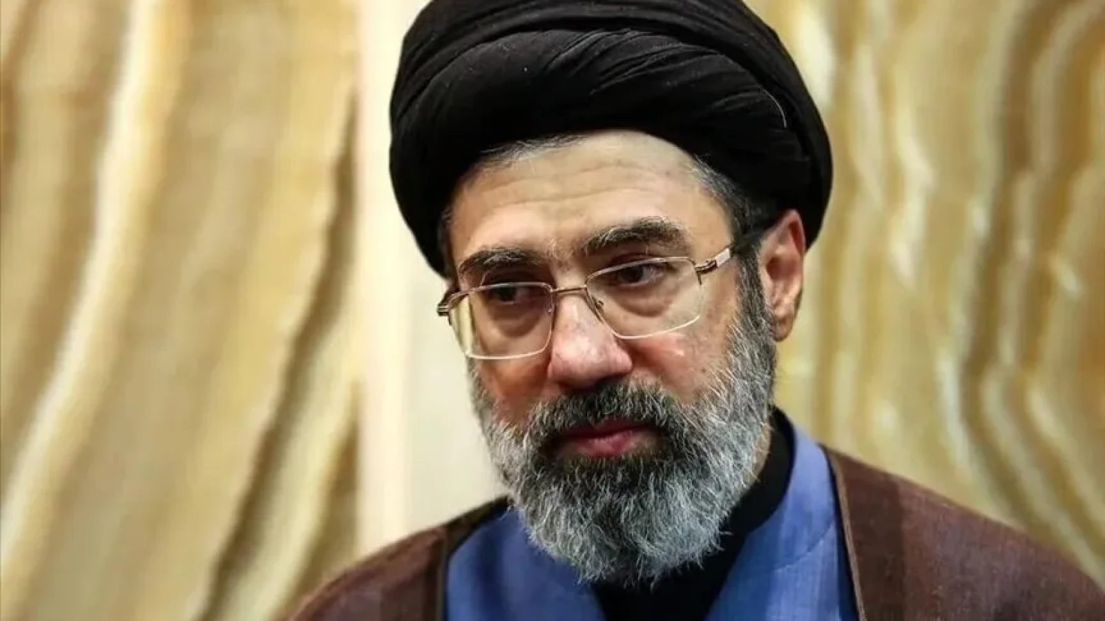 Iran: Liderul suprem ayatollah khamenei, omagiu pentru șeful spionajului ucis de Israel