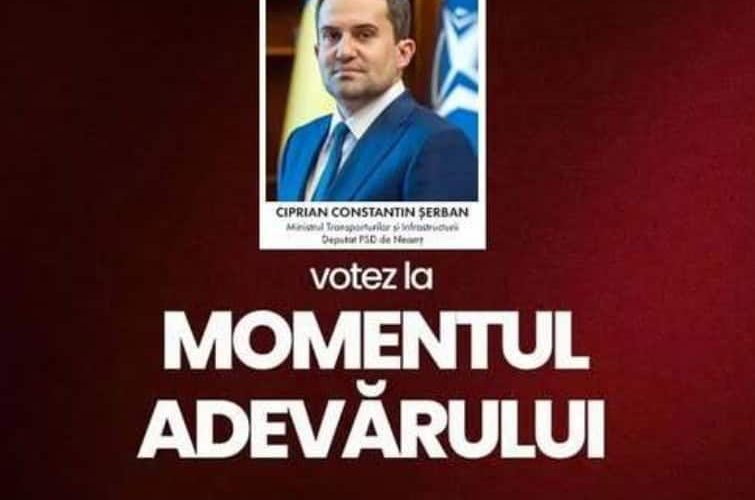 PSD dă startul crizei: „Momentul Adevărului” începe luni, Bolojan: Zarurile sunt aruncate