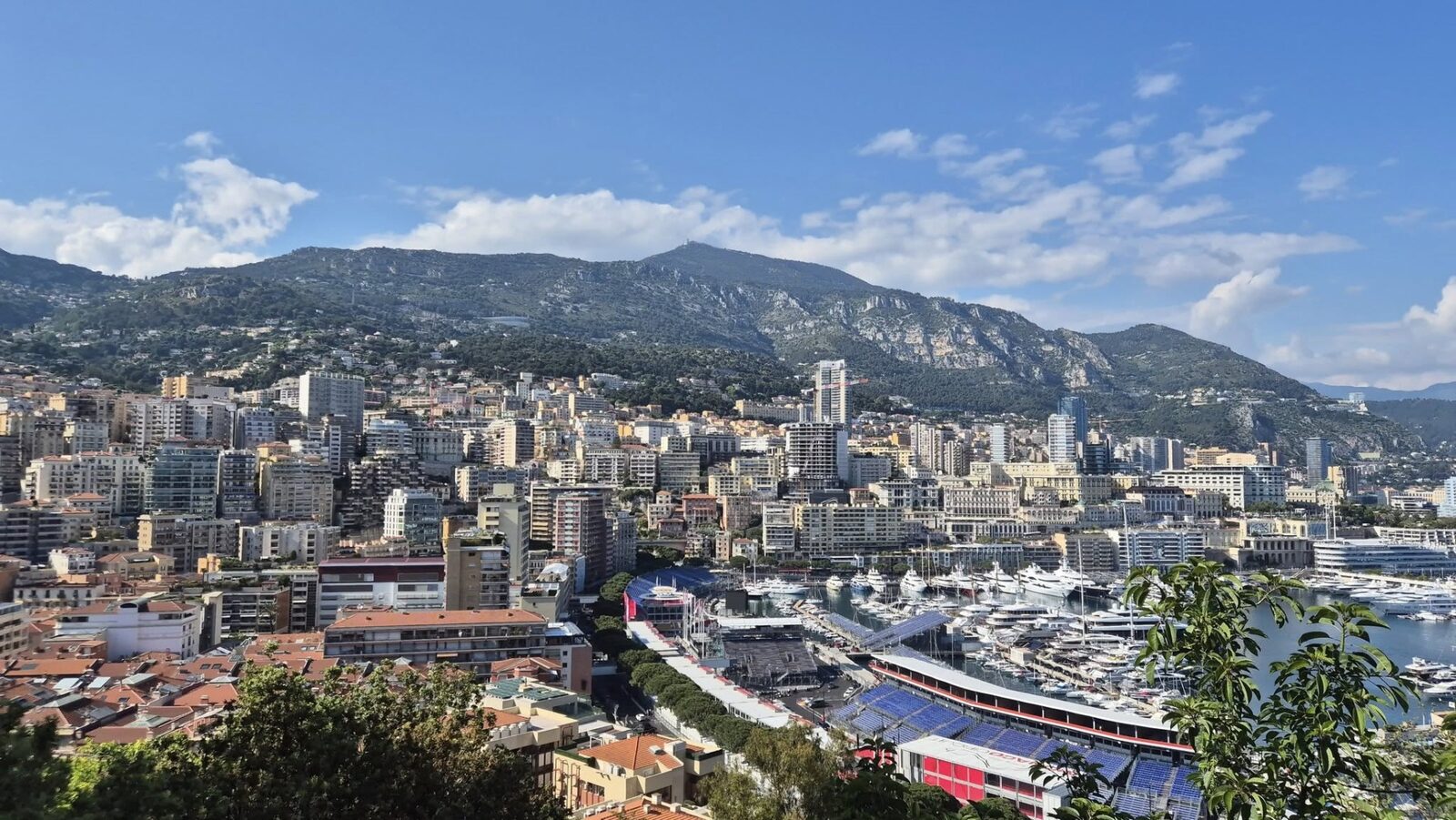 Akhmetov, magnatul ucrainean, dă lovitura: Apartament de 471 milioane € în Monaco