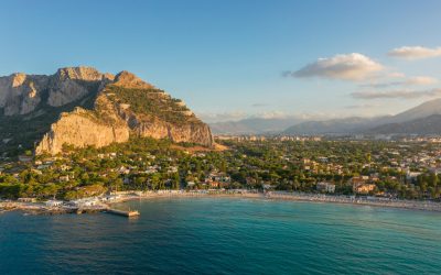 Dertour, anunț important pentru români: Ce se întâmplă cu vacanțele, după războiul din Iran?