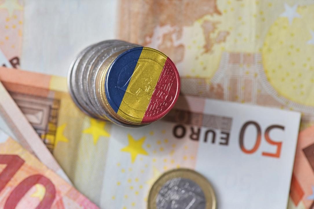 România riscă 1,1 miliarde euro din PNRR dacă nu adoptă Codul Urbanismului