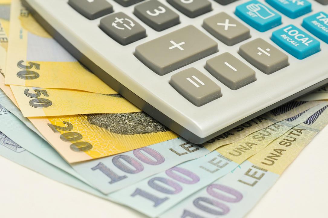 Ministerul de Finanțe lansează o nouă ediție Fidelis cu dobânzi mai mari Ministerul de Finanțe din România va lansa o nouă ediție a emisiunii de titluri de stat pentru populație Fidelis, tranzacționate la Bursa de Valori București, în perioada 14-21 aprilie