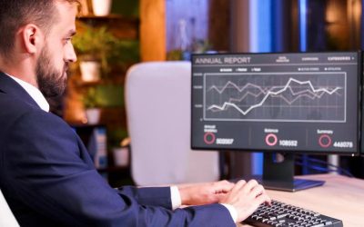 Bursă: Randamente spectaculoase în 2025, dar dividendele scad. Piața, în creștere