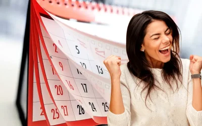 Lucrătorii de Paște: Ce drepturi și bani trebuie să primești legal