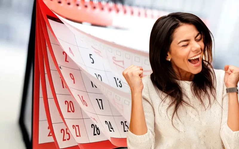 Lucrătorii de Paște: Ce drepturi și bani trebuie să primești legal