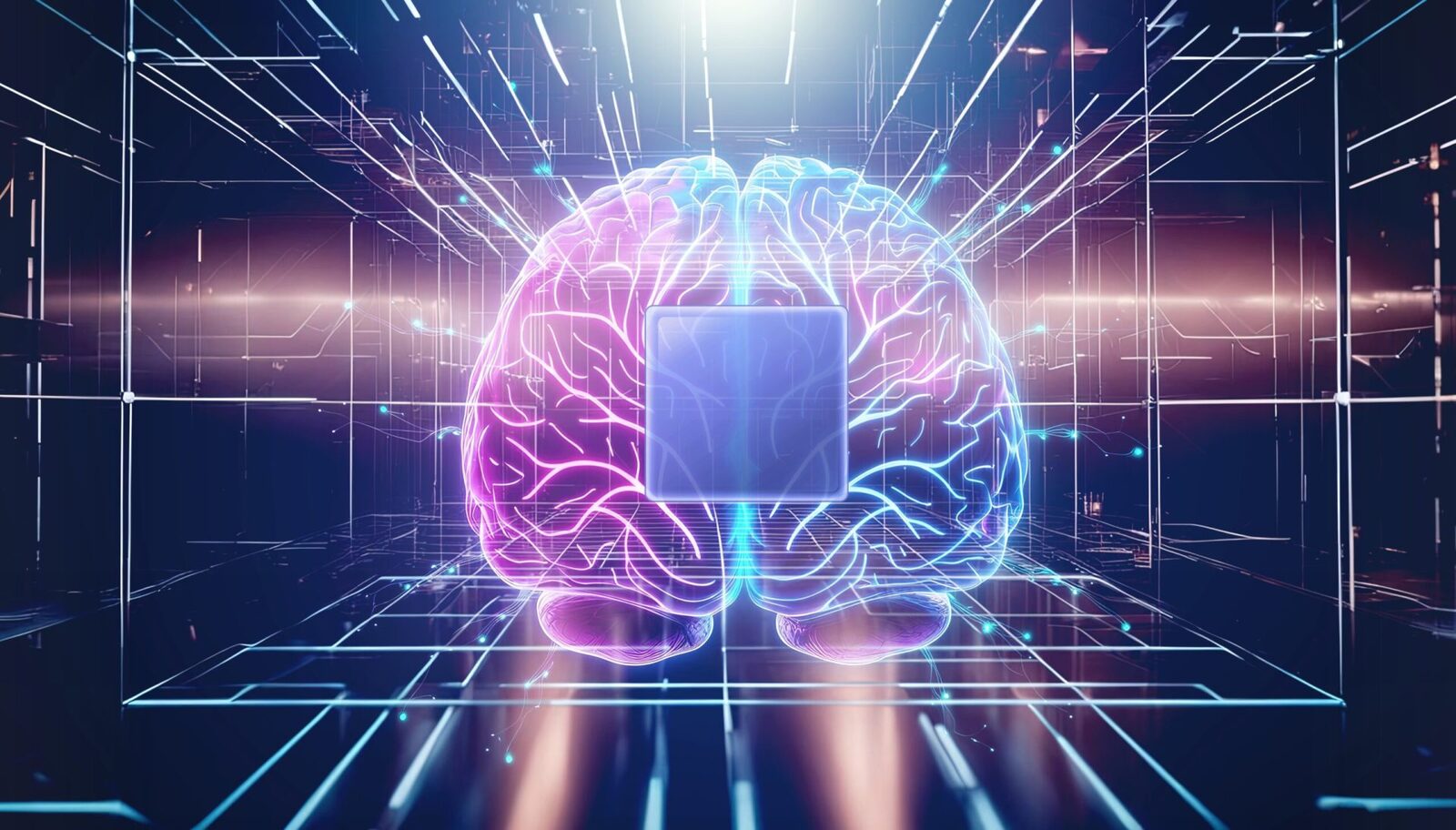 Musca digitală: Creier uman simulat? Cât de aproape suntem?