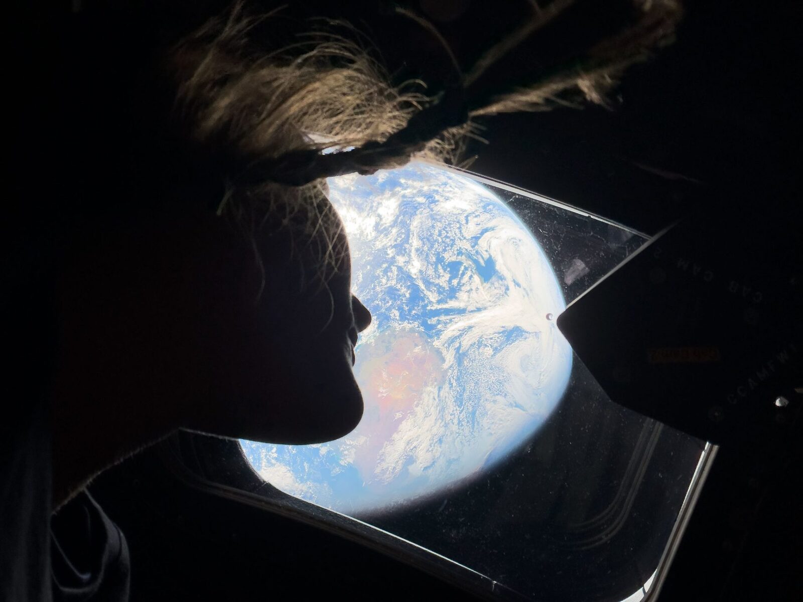 Întâlnire istorică în spațiu: Americanii de pe Artemis II și chinezii de pe Tiangong