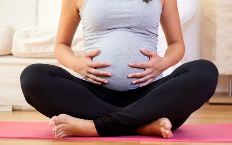 Poți naște natural după cezariană? Medicii explică riscurile și beneficiile