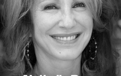 ADIO, Nathalie Baye: Marea actriță franceză, cu patru premii Cesar, s-a stins din viață