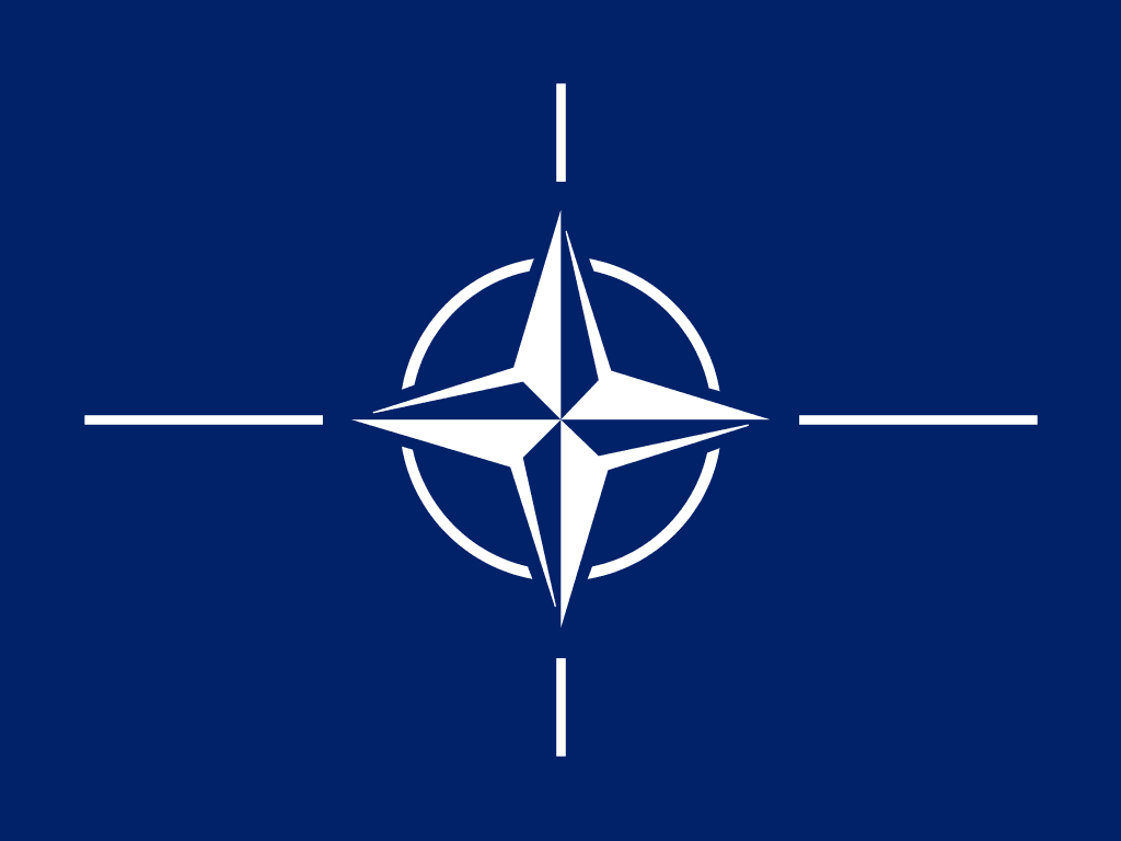 Aliații NATO, refuz categoric la blocada lui Donald Trump în strâmtoarea Hormuz