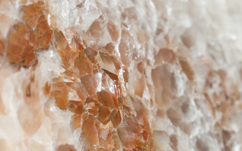 Dolomita sfidează știința de 200 de ani: Secretul, descifrat