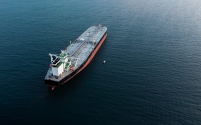 Trump prelungește suspendarea sancțiunilor pentru petrolul rusesc, dar NU pentru Iran