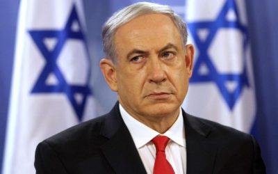 Netanyahu cere amânarea procesului: Securitatea, motivul invocat de premier