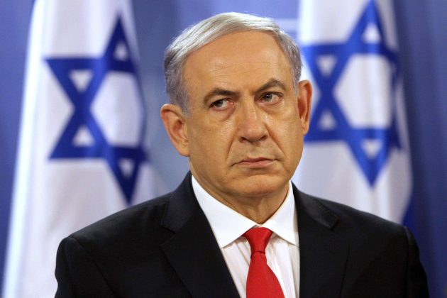 Netanyahu cere amânarea procesului: Securitatea, motivul invocat de premier