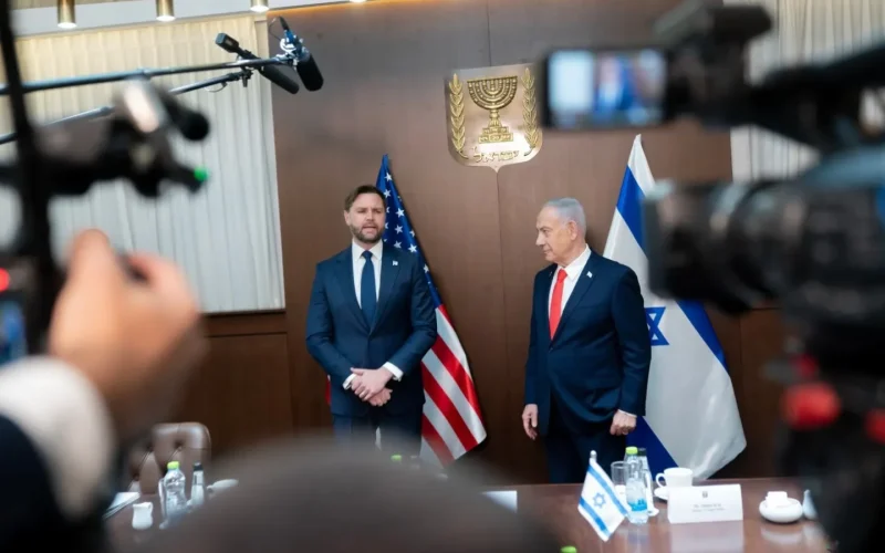 Telefonul fatal: Ce a blocat negocierile SUA-Iran. Donald Trump, prins pe picior greșit